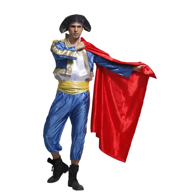 Western Cowboy amp Cowgirl Costumes HalloweenCostumescom