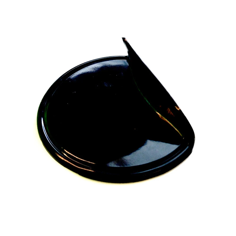 ZMM2446-C2