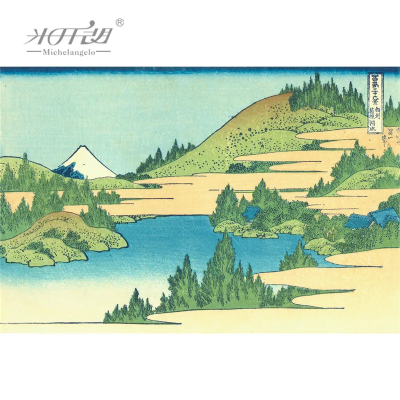 JP0104  24.-1