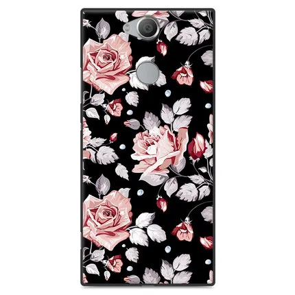 TB2qsuOdOb.BuNjt_jDXXbOzpXa_!!2259029038.jpg_430x430q90