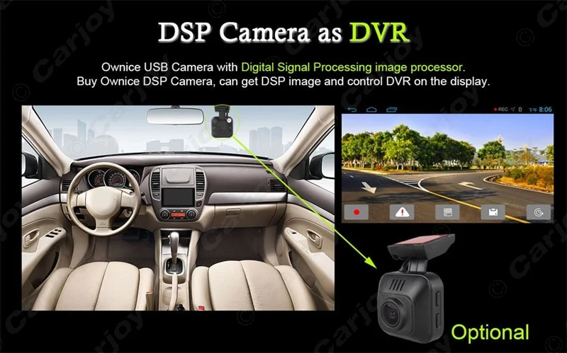 Sale LEEWA 7" inch Android 6.0 (64bit) DDR3 2G/16G/4G Quad Core Car DVD GPS Radio Head Unit For SsangYong New Actyon/Korano #CA5087 14 Sale LEEWA 7" inch Android 6.0 (64bit) DDR3 2G/16G/4G Quad Core Car DVD GPS Radio Head Unit For SsangYong New Actyon/Korano #CA5087 14