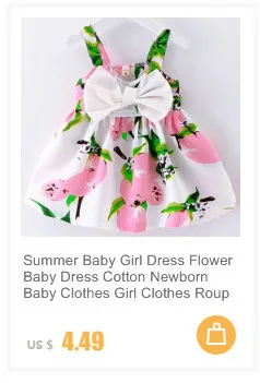 Одежда для маленьких мальчиков, хлопковые Детский комбинезон весенний, одежда для маленьких девочек с надписью, Одежда для новорожденных