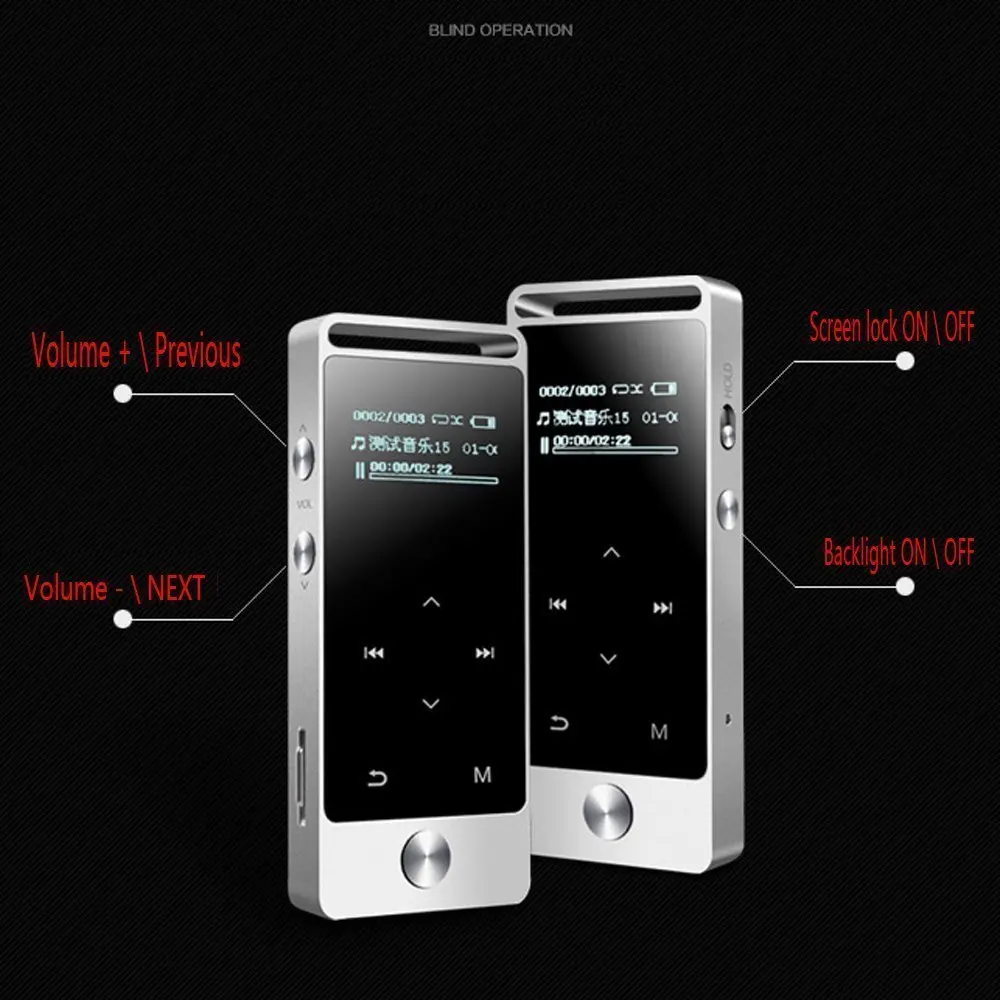 Vivo x30 pro alexander wang. Oppo n 11. оригинальная версия смартфона. Google pixel 2 камера. 1.