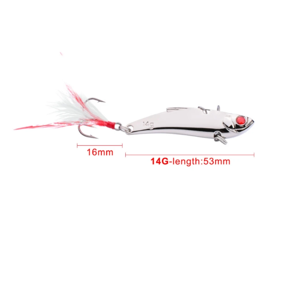 YB0705                14g