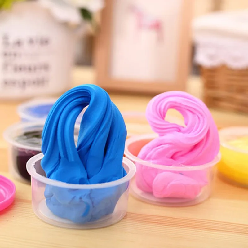 24Pcs-Air-Drying-DIY-Malleable-Polymer-Modeling-Clay-Playdough-Tools-Soft-Blocks-Plasticine--Playdoughs-With-Plastic-Box-Set-TY0175 (3)
