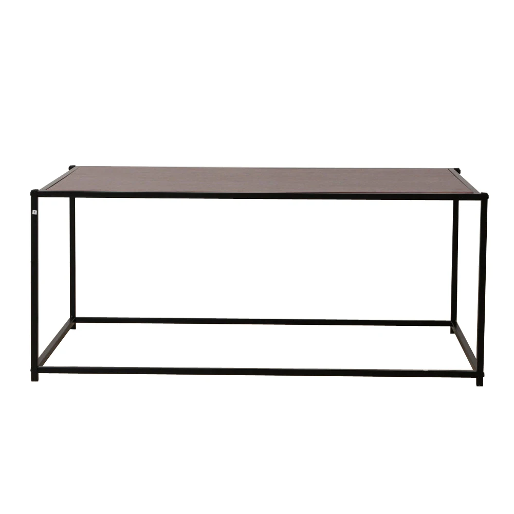Coffee Table  (12)