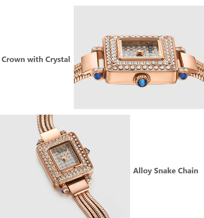 TB2ufVBXsjI8KJjSsppXXXbyVXa_!!322062255