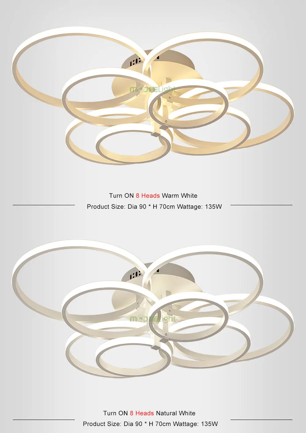ring-led-ceiling-lamp_12