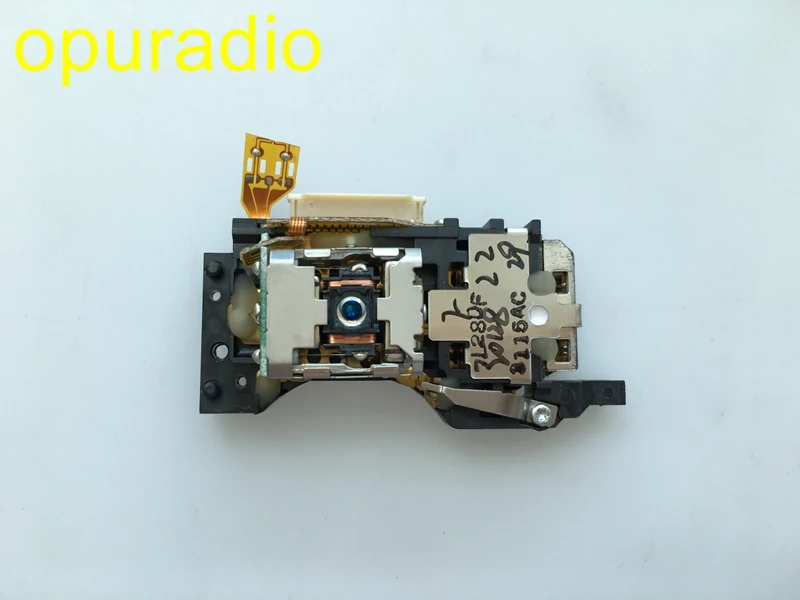 Совершенно новый Matsushita DVD laser RAF3112 RAE3112 RAF3110 оптическая лазерная
