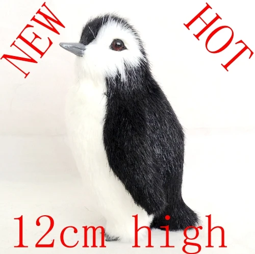 

birthday gift free shipping north pole animals