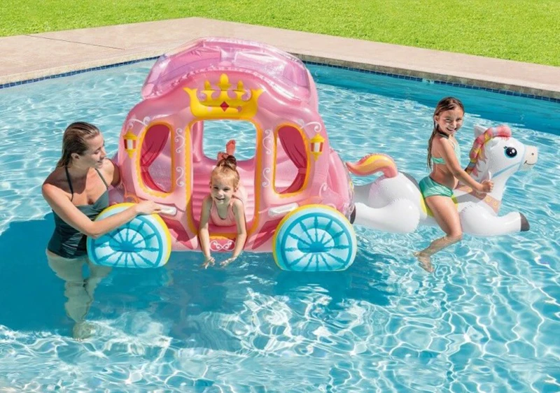 Water Sports