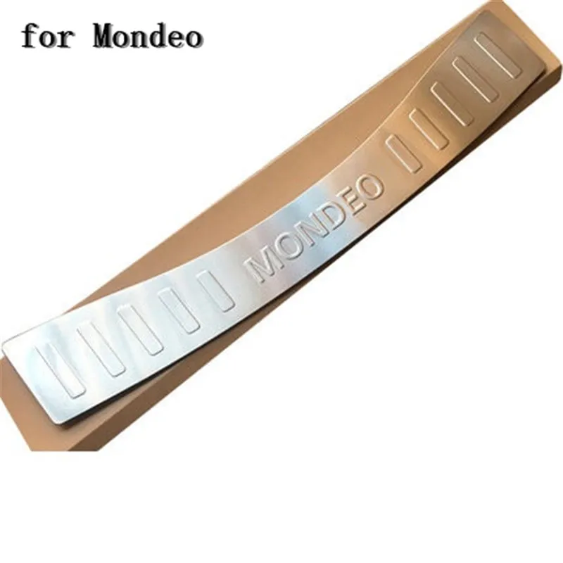 TB1IqLEcjgy_uJjSZK9XXXvlFXa_!!0-item_pic.jpg_430x430q90