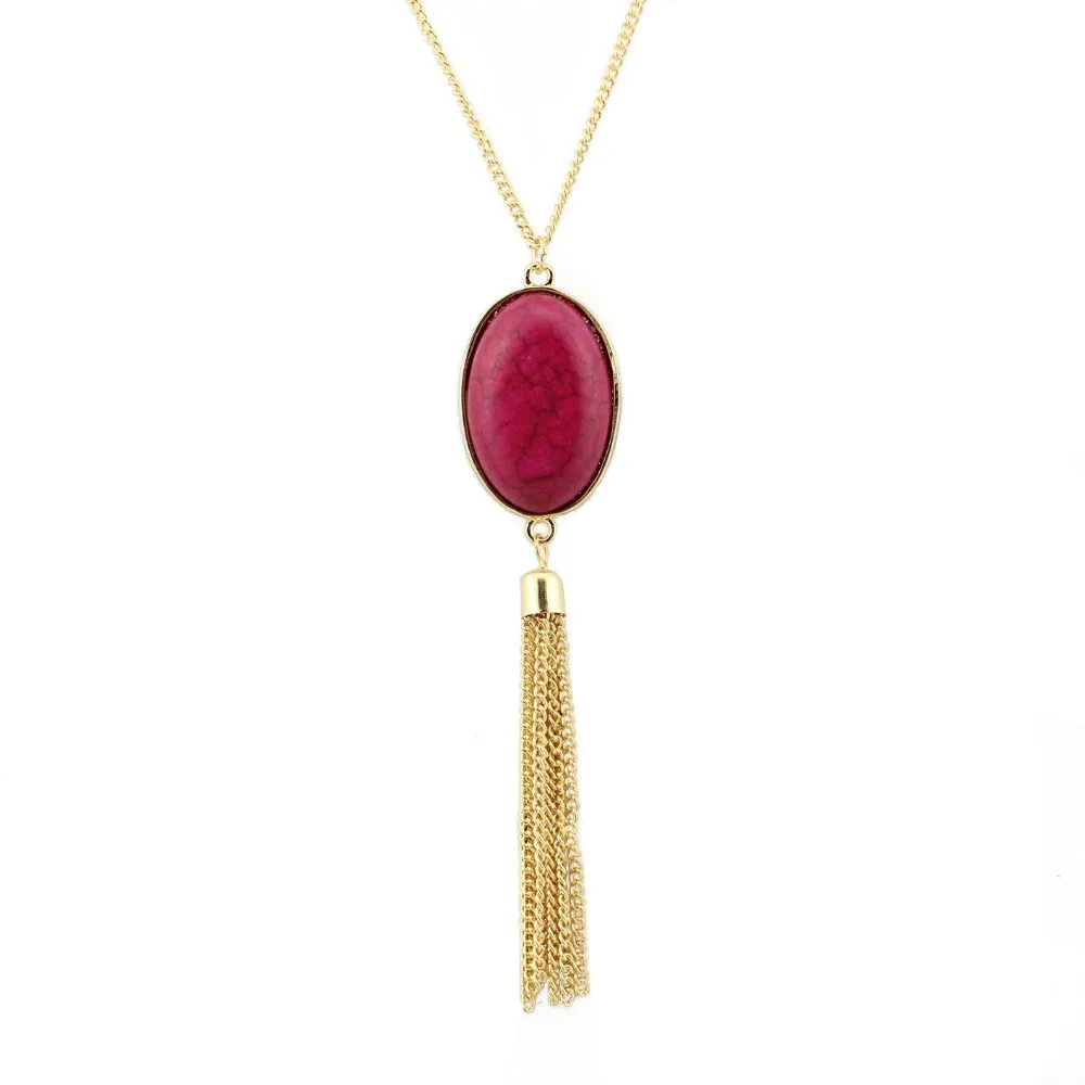 N3356 Hot Pink