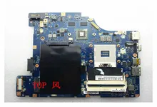 For Lenovo G460 Z460 Laptop Motherboard Mainboard Intel Non-integrated LA-5751P