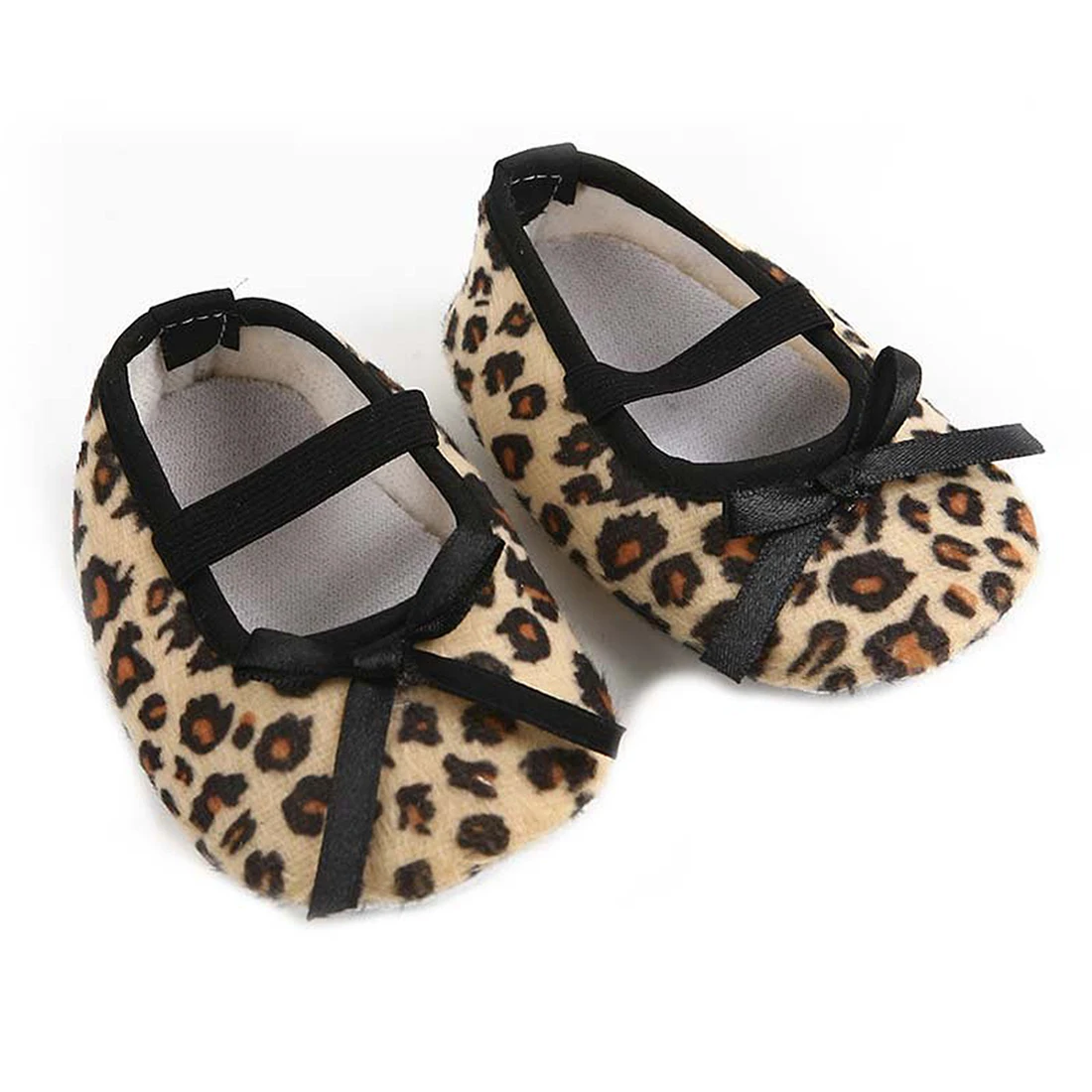 Buy Fashion cute baby shoes casual Infant prewalkers
