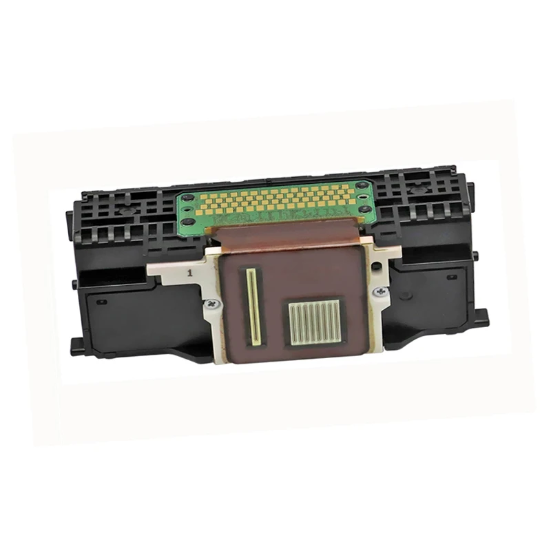 

QY6-0082 Printhead for Canon MG5410 MG5420 MG5440 MG5450 MG5460 MG5470 MG5500 iP7200 iP7210 iP7220 iP7240 iP7250 Print Head