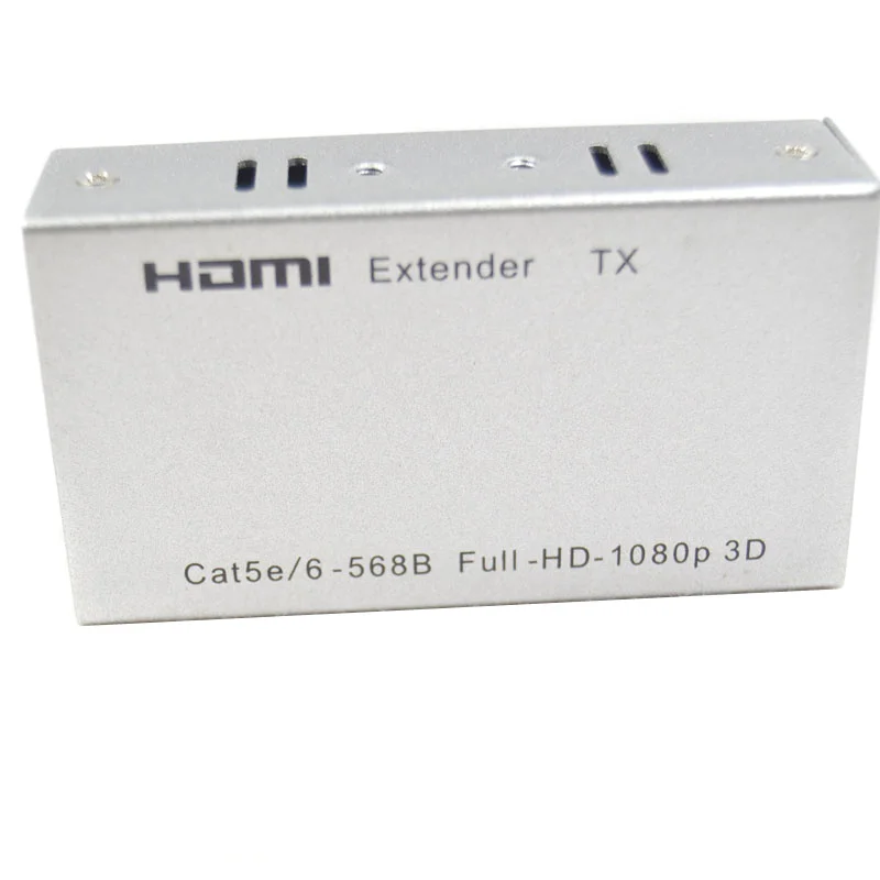hdmi extender 1.4