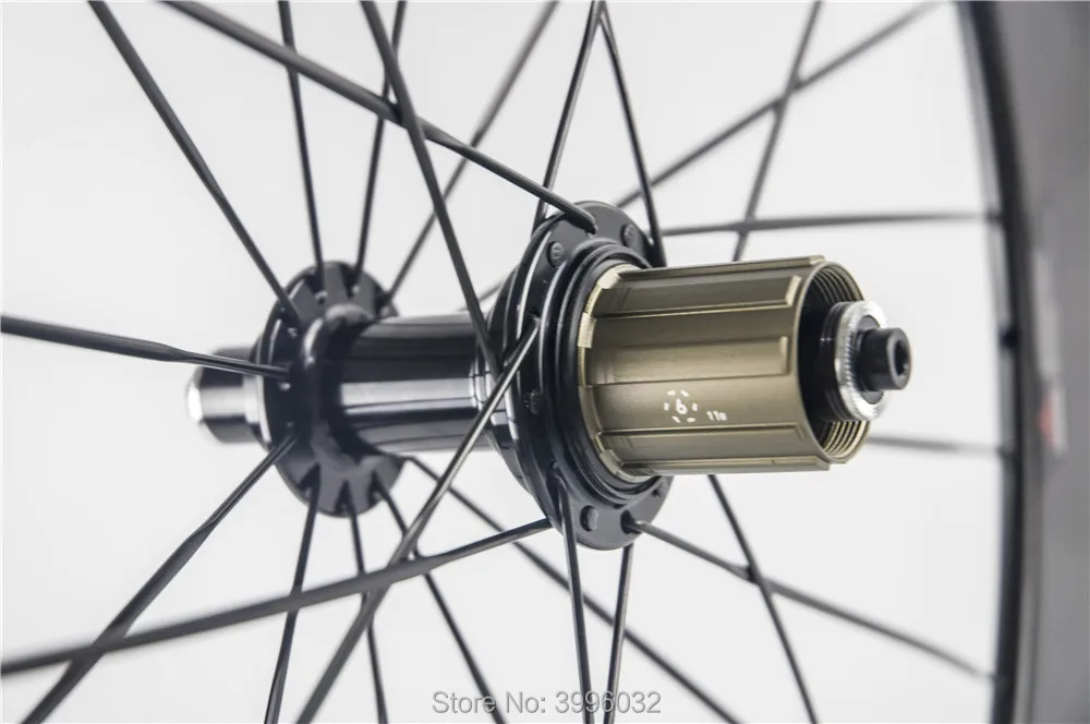 wheel-595-8
