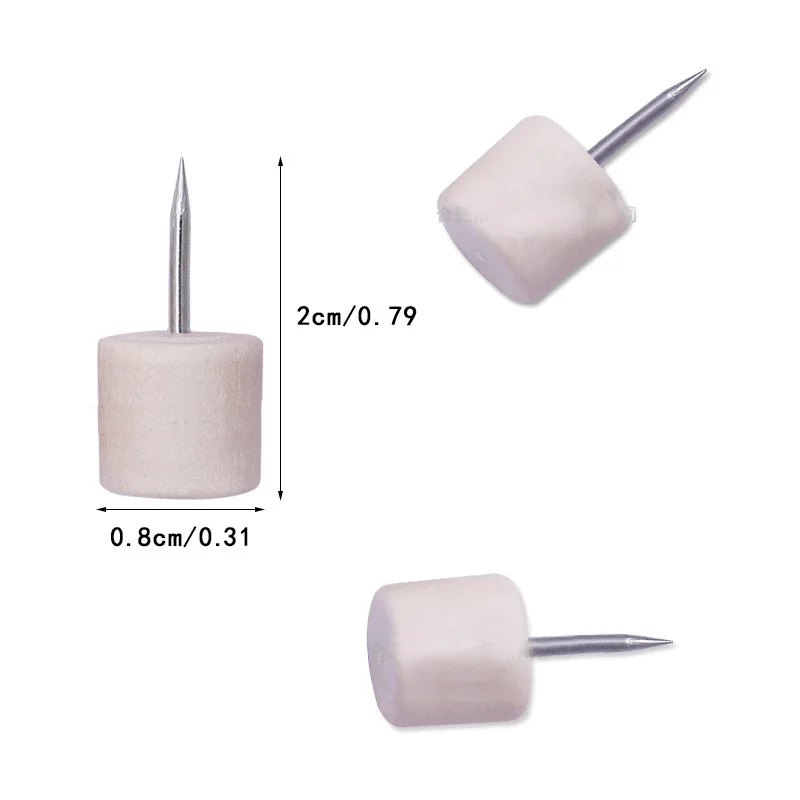 9697055069_1578033893