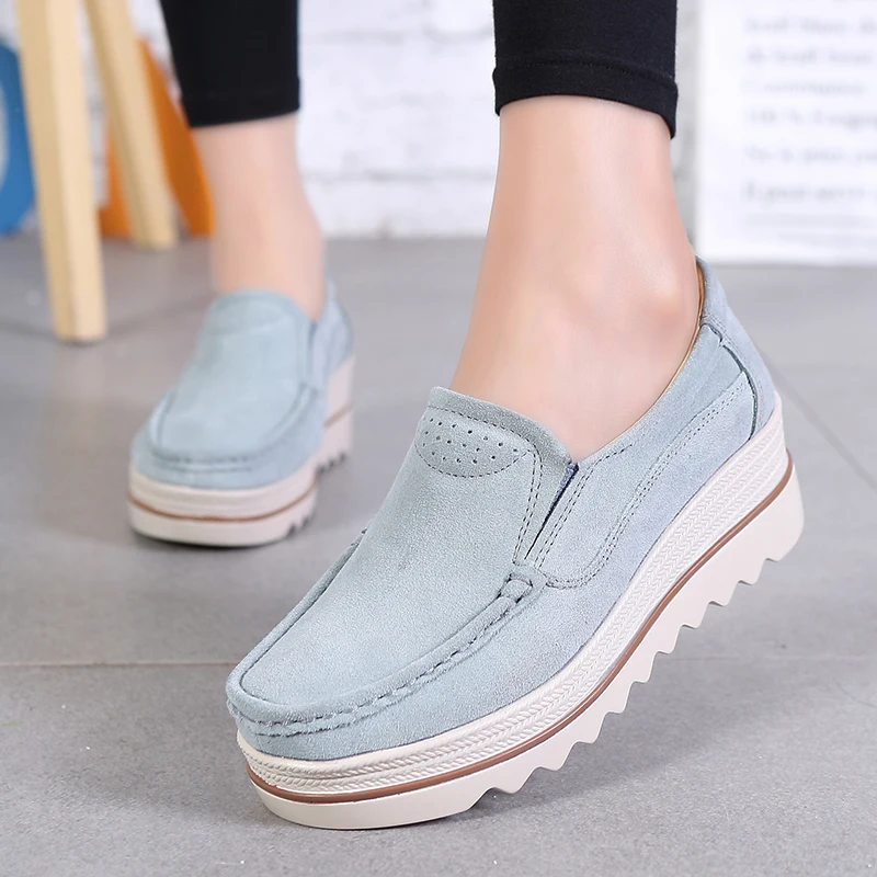 women casual shoes (12)