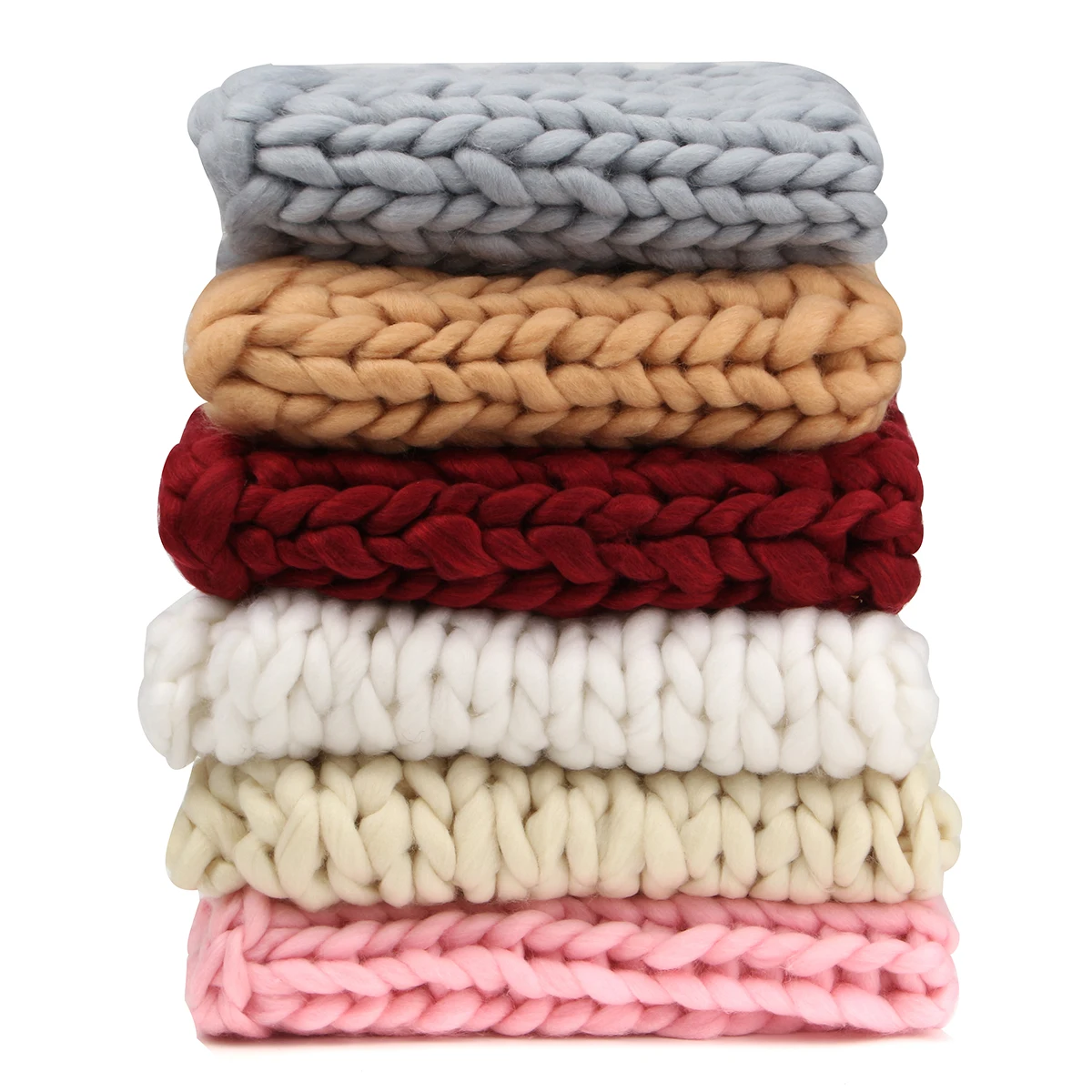 Zegna baruffa 3699 серый. Пряжа теплая. Гигантские спицы. Coomamuu пряжа. Краспряжа.