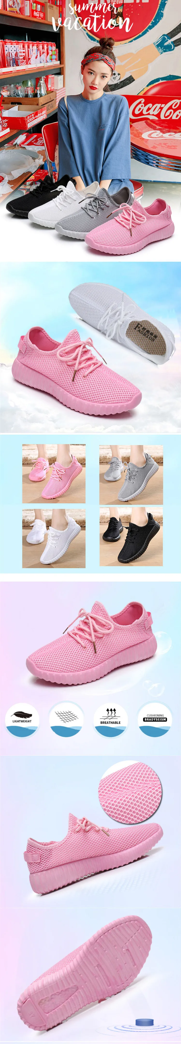 TB298OurMJlpuFjSspjXXcT.pXa_!!2515162075_