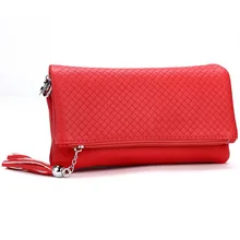 Мода маленькая сумка Для женщин Курьерские сумки из мягкой искусственной кожи Сумки Crossbody сумка для Для женщин Клатчи Bolsas femininas доллар цена