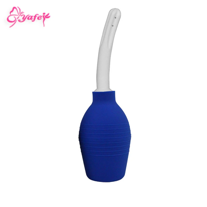 Фаллоимитатор анальный Anal Plug Djaga Djaga в коробке, черный 650-01 BX DD - Джага-Джага - Анальные пробки - Купить