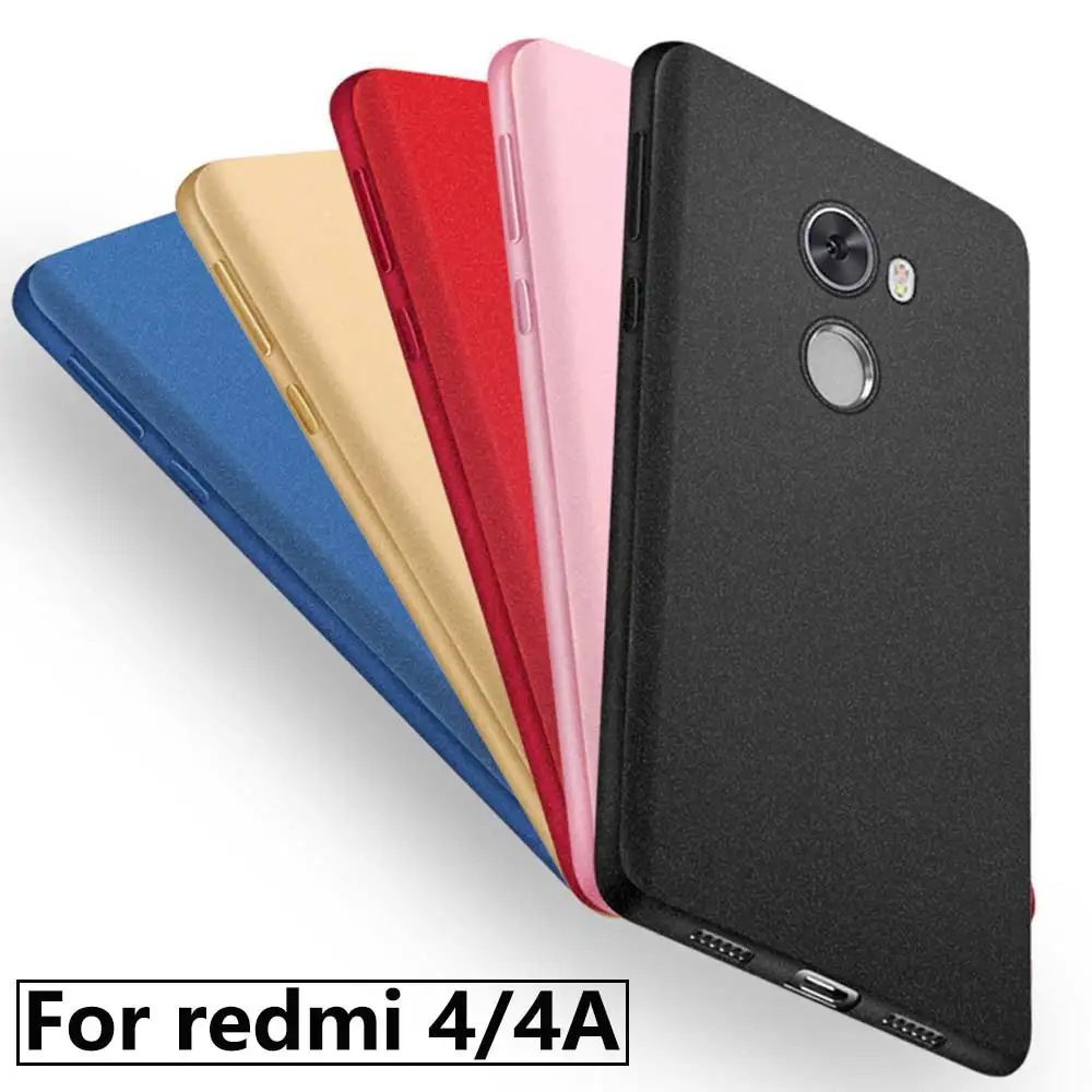 Xiaomi Redmi 4 Алиэкспресс Купить