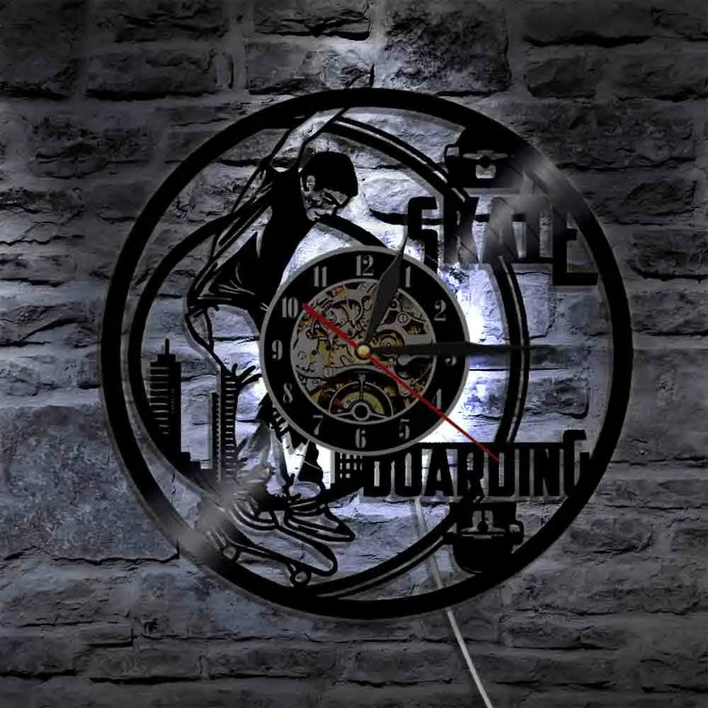 GIT-1712＃15