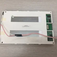 5,7 дюймов ЖК-дисплей Экран дисплея Панель для Yamaha PSR S700 ЖК-дисплей Экран тестирование