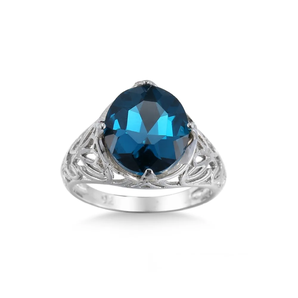 3547736583_1559436380