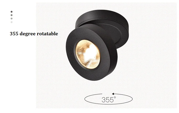 TB2C6icmVGWBuNjy0FbXXb4sXXa_!!2457883422