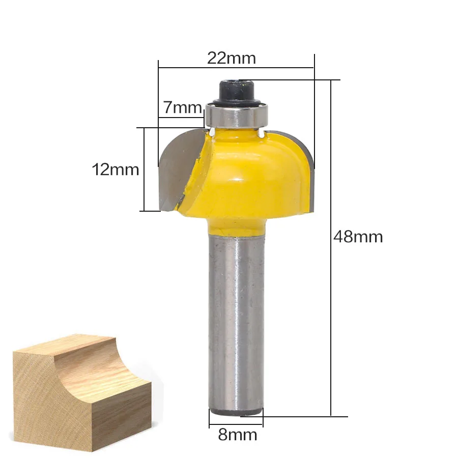 HTB1T8JXspOWBuNjy0Fiq6xFxVXaS