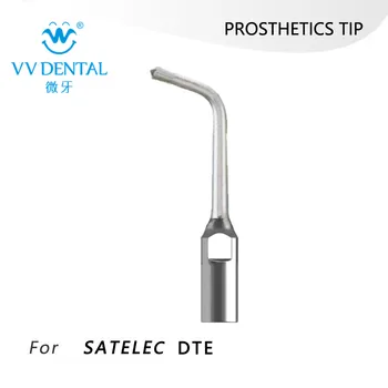 

CD3, SATELEC, PROSTHETICS FOR Almalgam/composite condensation, TEETH CLEANING, DENTAL INSTRUMENT, DENTAL EQUIPMENT