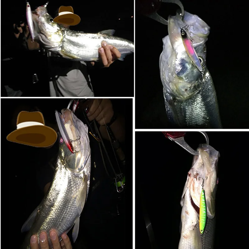 O1CN011wJwumUbHXXwkDO_!!3097316288