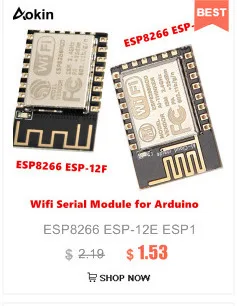 ESP32 ESP-32 макетная плата беспроводной WiFi Bluetooth двухъядерный CP2104 фильтр Модуль питания 2,4 ГГц RF для Arduino Nodemcu