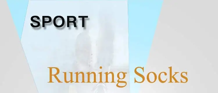 Running-Compression-Socks_01