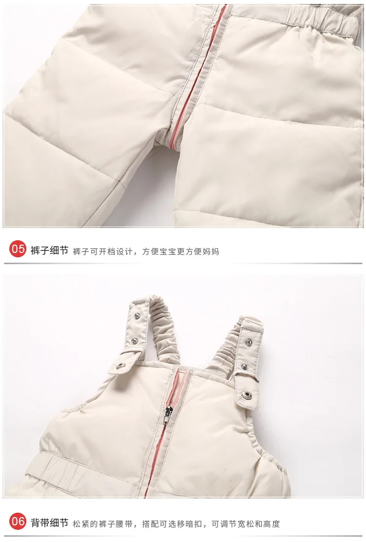 9791702514_1903448628