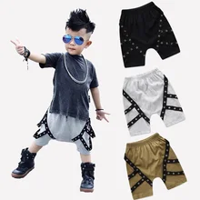 Летние шорты для малышей Пляжные штаны для мальчиков детские штаны для маленьких мальчиков хлопковые шорты в стиле кэжуал, детские шорты Повседневная одежда От 1 до 4 лет