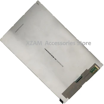

free shipping 10.1inch LCD screen TV101WUM-NS0-3850 D850 TV101WUM-NS0 TV101WUM