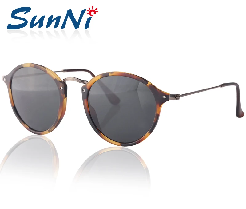 ray ban round fleck aliexpress ray ban round fleck aliexpress