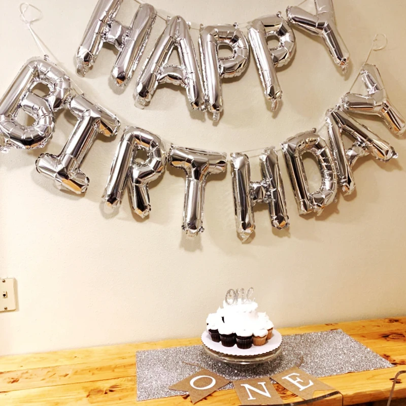 HTB1b1rwbWWs3KVjSZFxq6yWUXXau