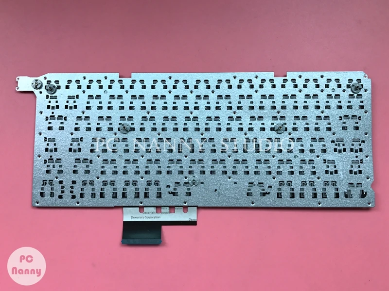 217
