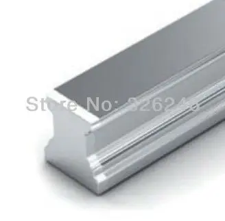 

R160780331+500mm Rexroth ball rail systems