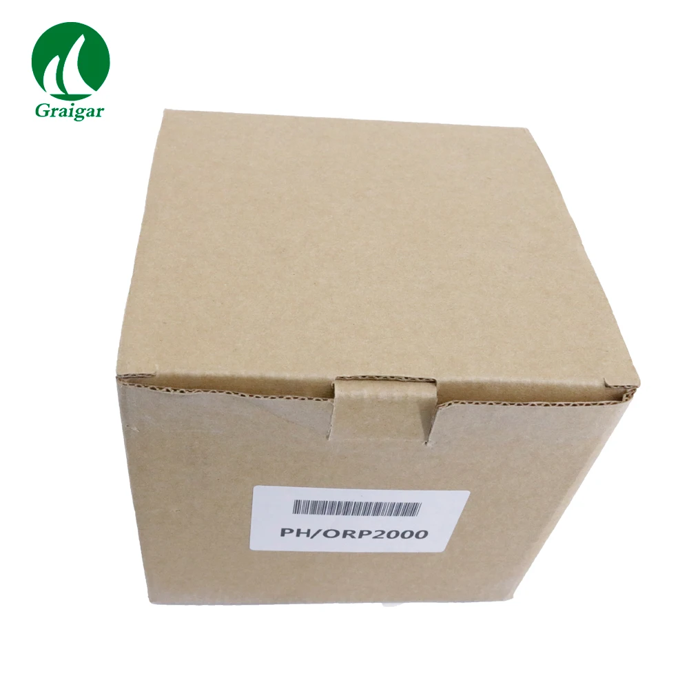 PH-ORP-2000(1)