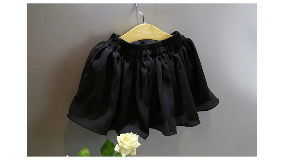CH-S0061_05