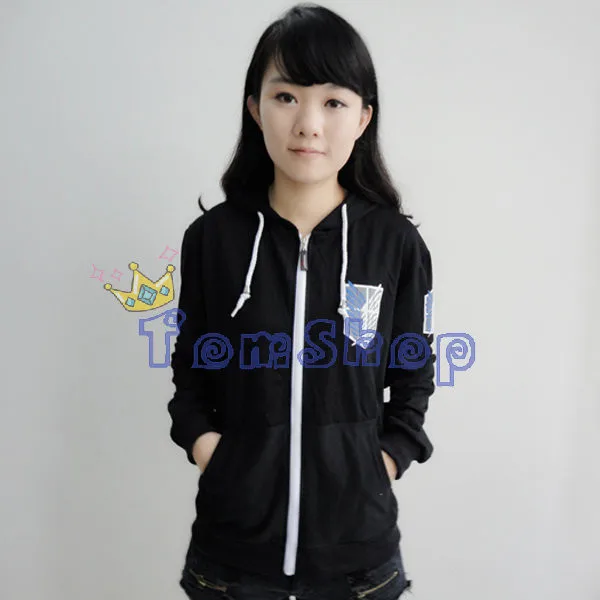 black-logo-2