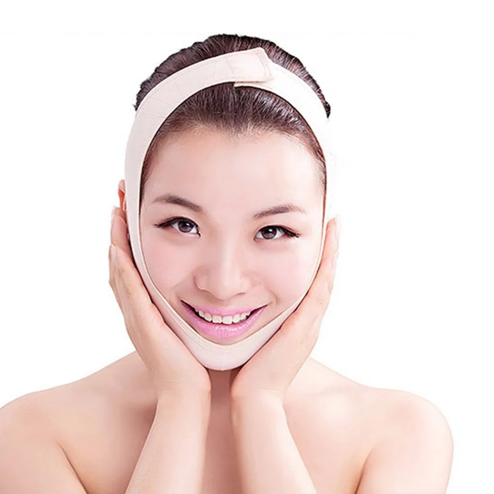 Подтягивающая маска для лица после 60. Крио лифтинговая маска для лица сибирское здоровье. Флоресан маска для лица. Маска для лица от морщин. Крем для лица.