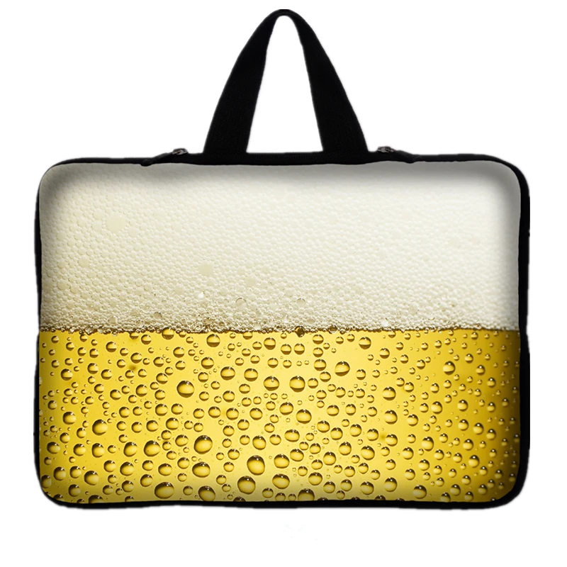 Universal 7 10 11.6 13 14 15 17 Portable Laptop Bag Carry Cases Sleeve Netbook Cover Pouch 13.3 15.4 15.6 Computer Accessories Universal 7 10 11.6 13 14 15 17 Portable Laptop Bag Carry Cases Sleeve Netbook Cover Pouch 13.3 15.4 15.6 Computer Accessories